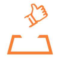 Seu escritório compartilhado na melhor localização da Zona-Sul de BH! A Hábil Coworking fica na Avenida Raja Gabaglia, que além de ser uma localização comercial e de fácil acesso, te deixa pertinho do Verde Mar, da Churrascaria Raja Grill, de vários bancos, farmácias, restaurantes, estacionamentos, postos de gasolina e muito mais. Tudo isso acompanhado de uma vista privilegiada!